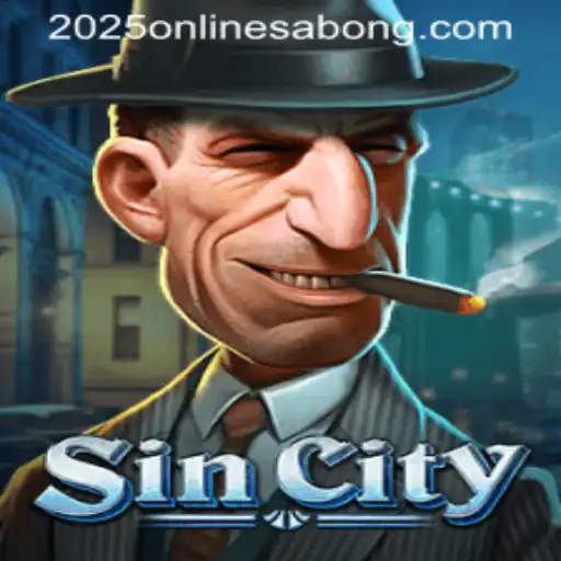 Exploring the Thrilling World of SinCity in 2025