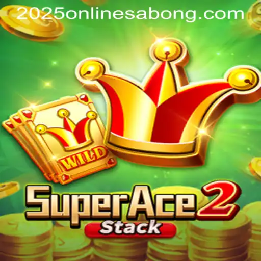 Explore the Thrilling World of SuperAce2: The Ultimate Gaming Experience in 2025