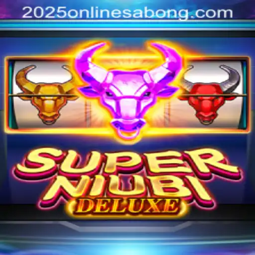 Exploring the New Frontier: SuperNiubiDeluxe and the 2025 Online Sabong Link