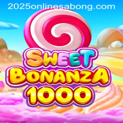 Exploring SweetBonanza1000: An Exciting Online Gaming Experience