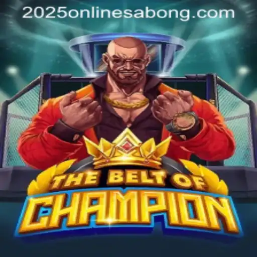 TheBeltOfChampion: An Immersive Online Sabong Experience