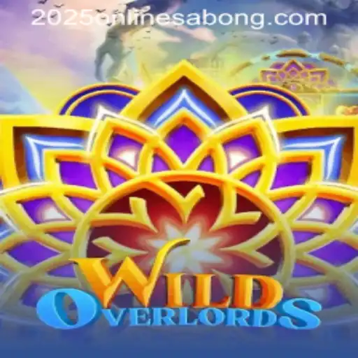 WildOverlords: The Exciting World of Online Sabong in 2025
