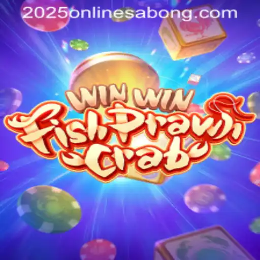 Exploring WinWinFishPrawnCrab: The Exciting World of Traditional and Digital Gaming