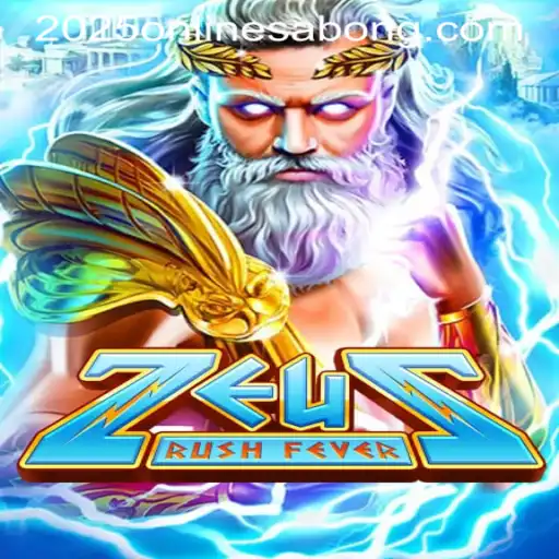 ZeusRushFever: A Mythical Gaming Adventure and Online Sabong Link 2025